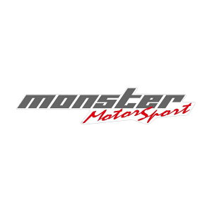 X^[X|[c@XebJ[*Monster Sport*XCtg/Wj[/T[G{[V/86y[^[X|[cXebJ[iNA×K^×bh)z362×75.5yZZZB20z *^z