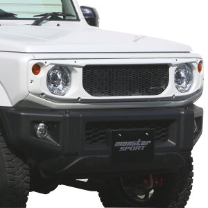 yvʓrʉ^/lzszX^[X|[c TOUGH tgO Wj[ JB64W / Wj[VG JB74W / Wj[m}h JC74W h 797500-5500M