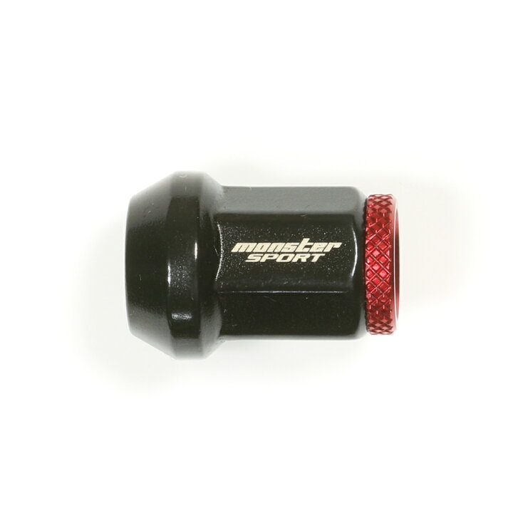 楽天市場】ヘプタゴンホイールナット Type-2 16個セット レッド M12×P1.25 スズキ他用 モンスタースポーツ *小型宅配便 : タジマストア 楽天市場店 楽天市場】ヘプタゴンホイールナット Type-2 16個セット レッド M12×P1.25 スズキ他用 モンスタースポーツ *小型宅配便 : タジマストア 楽天市場店