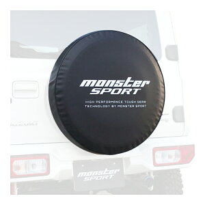 Wj[ JB64W XyA^CJo[ MSS X^[X|[c MONSTERSPORTS