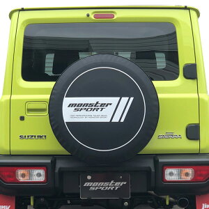 Wj[VG [JB74W]/Wj[m}h [JC74W]p XyA^CJo[ MONSTER SPORT yMST[Nz X^[X|[c 771110-5600M *