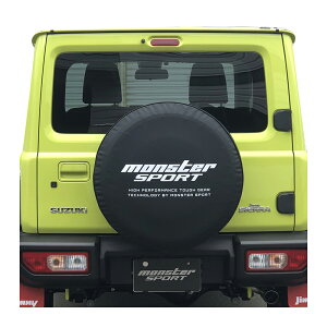 Wj[VG [JB74W]p XyA^CJo[ MONSTER SPORT yMSSz X^[X|[c