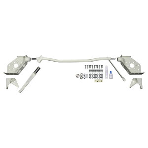 XCtgX|[c(ZC31S)EA`[o[yEA`[o[zy625100-4650Mz