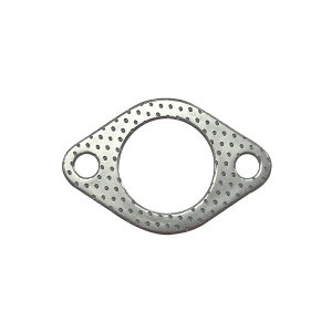 }t[IvVp[c tWKXPbg #44 (a) X^[X|[c *䂤pPbg