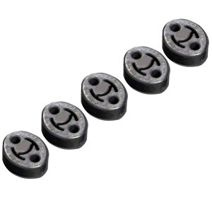 }t[IvVp[c }t[SZbg dx70°/5Zbg Jv`[mp *^z