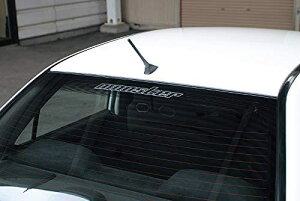 X^[X|[c@XebJ[*Monster Sport*XCtg/Wj[/T[G{[V/86yXebJ[iNA×CgVo[jz370×45 *^z