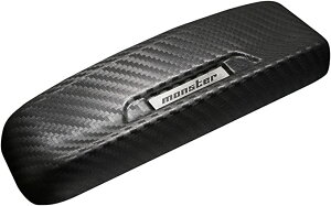MONSTER SPORT [~[JE XYLhΉ@\~[Ԕėp Ag[HA36S]/Wj[[JB64W] 861000-5500M *^z