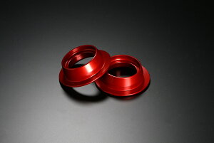 XCtgX|[c[ZC33S]p XvO}EgV[g X^[X|[c