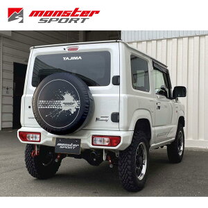 Wj[[JB64W]/Wj[VG[JB74W]p XyA^CJo[ MONSTER SPORT yOxz X^[X|[c *
