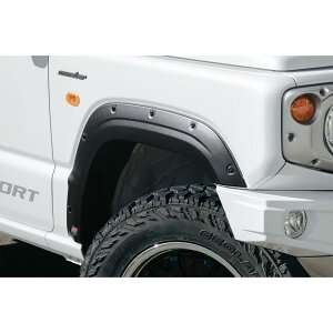 MONSTER SPORT tF_[K[jbV AES(V{) Wj[[JB64W] XYL 782500-5500M