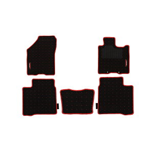 �t�����N�X [WDB3S/WEB3S] �t���A�}�b�g �����X�^�[�X�|�[�c �X�Y�L�� 894550-7900M