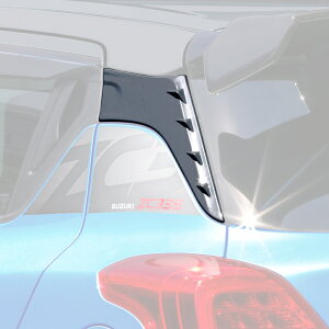 XCtgX|[c ZC33S/XCtgZC/ZD#3S Cs[K[jbV ubN(ZMV) X^[X|[c