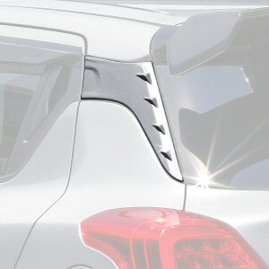 XCtgX|[c ZC33S/XCtgZC/ZD#3S Cs[K[jbV Vo[ ZNC X^[X|[c