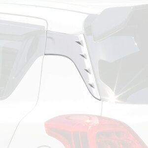 XCtgX|[c ZC33S/XCtgZC/ZD#3S Cs[K[jbV zCg ZVR X^[X|[c