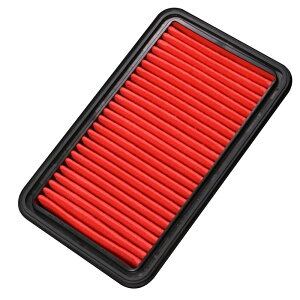 �G�A�N���[�i�[�y�p���[�t�B���^�[PFX300 SDCBA�zAIRBO�EX300�p�@�����t�B���^�[ *���^��z��