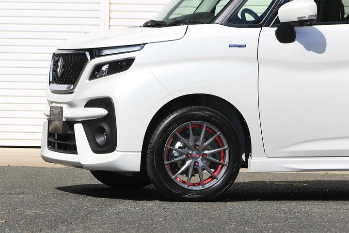 楽天市場】アルトワークス HA36S VX12S 軽自動車&コンパクトカー専用 