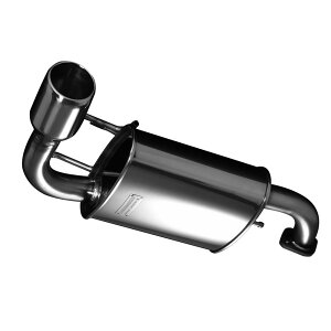 Jv`[m(EA11R/EA21R)p}t[yX^[X|[c TYPE Sp-XXg[g}t[zy241590-2800Mz***vʓrʉ^/lzs***