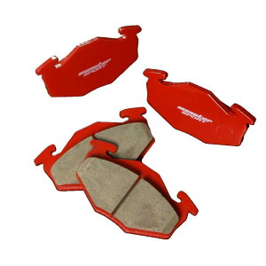 Ag[NX/^[{RS HA36S/SR/XeBO[ MH55S/MH35S/\I MA26S/MA36S/Xy[VA/JX^ MK53S Xg[gu[Lpbh type-e tgp X^[X|[c *^z