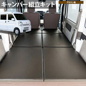 GuC DA17V Lp[LbguGuCWC xbhLbgvXYL GuC(o)[DA17V]WC/WC^[{p Ԓ xbh{[h { gLbgy_[NF / |[^u