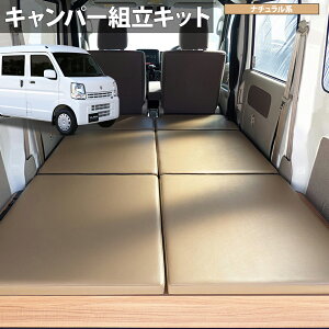 GuC DA17V Lp[LbguGuCWC xbhLbgvXYL GuC(o)[DA17V]WC/WC^[{p Ԓ xbh{[h { gLbgyi`F / |[