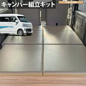TAJIMA-CAMPER GuCS xbhLbg XYL GuCS[DA17W]p Ԓ xbh{[h { gLbgyi`F / |[^udX Zbgz^W}Lp[ 778122-3981