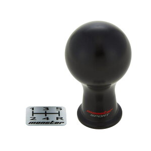 �V�t�g�m�u A�^�C�v �� M12xP1.25 *�X�o��/�X�Y�L/�g���^�� �����X�^�[�X�|�[�c *���^��z��