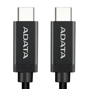 ADATA Type-C&Type-C P[u 1m ^CvC / GoPro GoProANZT[ P[u 1m GCf[^ G[f[^ / *䂤pPbg