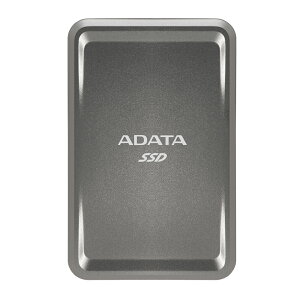ADATA TYPE-C |[^uSSD 1TB Otn[hfBXN / *䂤pPbg