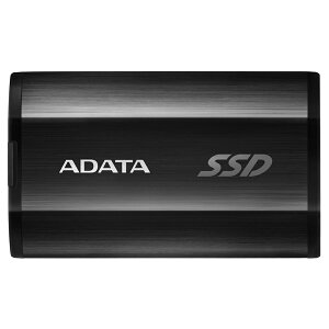 ADATA  TYPE-C |[^uSSD 1TB h ho ϏՌ *䂤pPbg