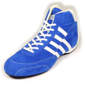 MONSTERSPORT MS-747 ~bh^Cv[VOV[Y u[ 23.0cm l֗p hCrOV[Y