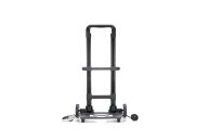 DJI Powerシリーズハンドトラック