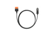DJI Power 車内電源充電ケーブル