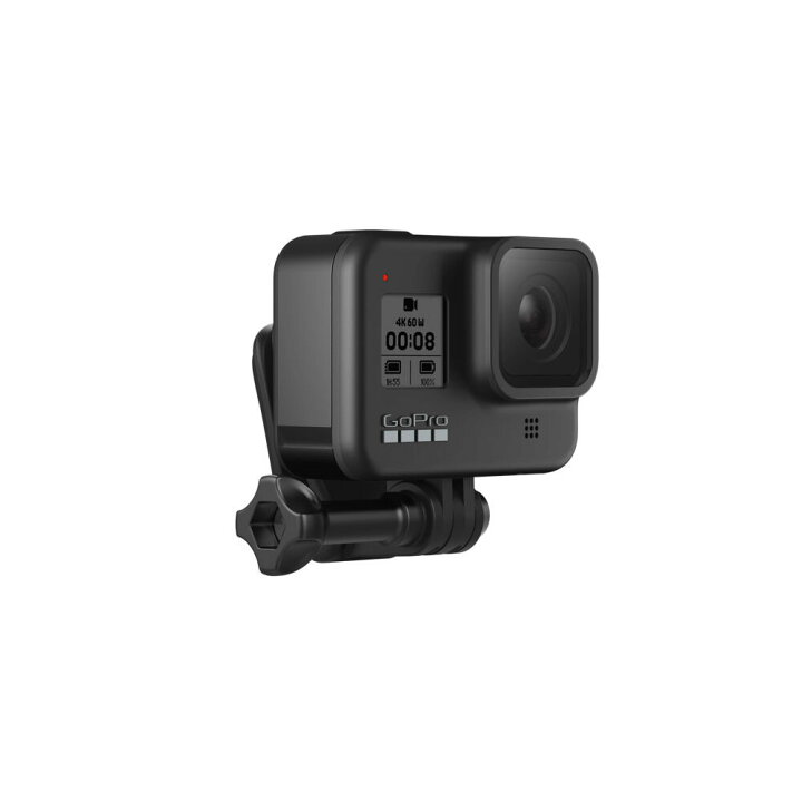 Gopro純正アクセサリー Gopro ザ ダイビング 防水 コントローラー 静止画 リモコン スノーボード 小型宅配便 リモート Armte 003 As 耐久性 コントロール ウェアラブル 高解像度 ハイライトタグ 設定ストラップ ディスプレイ