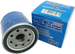 ^W} e OIL FILTER(z_ Ubc,Xg[g,[Xg,[XgXp[N,gDfC,oX,oXEzrI,Ct,Ct_Np)yHO-1z*^z
