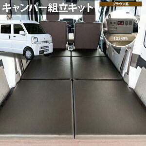 TAJIMA-CAMPER Lp[LbguGuCWC xbhLbgvXYL GuC(o)[DA17V]WC/WC^[{p Ԓ xbh{[h { gLbgy_[NF / |[^ud