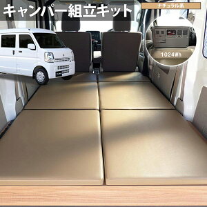 GuC DA17V Lp[LbguGuCWC xbhLbgvXYL GuC(o)[DA17V]WC/WC^[{p Ԓ xbh{[h { gLbgyi`F / |[