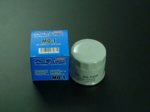 pICtB^[/ICGgye OIL FILTER[MO-1]zi:Xo15208-KA012E}c_B6Y1-14-302A Ԏ:CvbT,Xe,tHX^[,vI,KVByMO-1z*^z