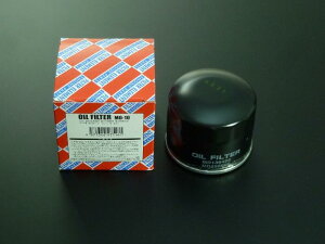 pICtB^[/ICGgye OIL FILTER[MO-10]zi:OH(~crV)MD356000 M,T[,pWFCIyMO-10z*^z