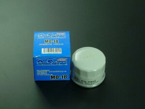 ^W} e OIL FILTER OH eKX|[c,^E{bNX,gb|,pWF~j,sX^`I,~jJ,~jLuقp/i:1230A040yMO-18z*^z