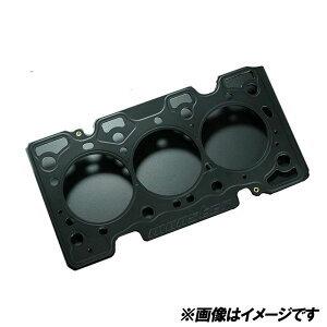 ヘッドガスケット【F6A/F5B