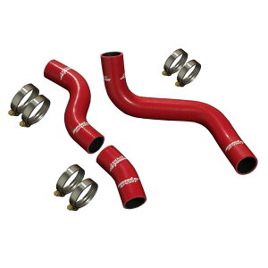 ラジエーター【シリコンラジエターホース】86/BRZ*送料・代引手数料無料【1AEH10】