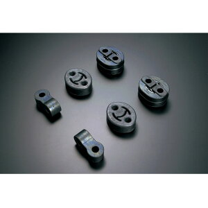 XCtgX|[c ZC31S ubVE}Egy}t[SubVZbgzXCtgX|[cp *^z