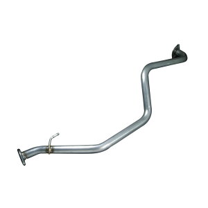 Wj[ Z^[pCv JB23W yTYPE-SpZ^[pCvPizW[JB23Wpy253110-5220Mz***vʓrʉ^/lzs***