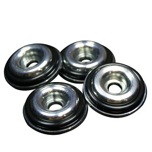 �W���j�[ �}�E���g JB23W �y�V�t�g�A�[�����e�[�i�z�W���j�[JB23W5�^�`/�W���j�[�V�G��JB43W4�^�`/AZ�E�I�t���[�hJM23W5�^�`�y391300-5250M�z *���^��z��