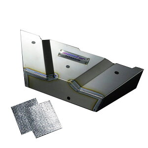 GL}jv[gyT[Evop`^jEGL}jv[gzT[Evo.4`9py3JCS21z