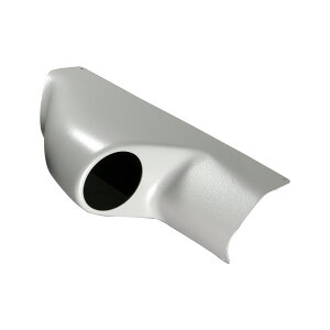 T[G{[V@[^[t[hys[[^[t[h60VO zT[Evo7/8/8MR/9/Wpy3JPM15z