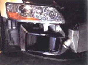 T[G{[V@GAp[c*ICN[[_Ng*yICN[[_Ng Evo7/8/8MRzT[G{[V(G{)Evo7-8MRpy3LQC01z*݌Ɍ