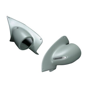 T[G{[V [^[t[hys[[^[t[h/FRP O[ V{hzT[Evo10py3PPM15z *^z