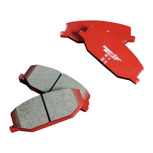 Ag[NX/Ag^[{RS HA36S COjX FF21S Xy[VA/Xy[VAJX^ MK53S Xg[gu[Lpbh type-S2 tg X^[X|[c *^z