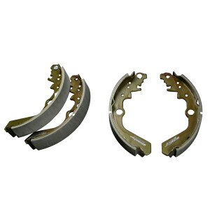 �A���g���[�N�X/�^�[�{RS/�n�X���[/���S��R type-e�u���[�L�V���[ �����p �����X�^�[�X�|�[�c *���^��z��